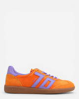 Back 70 Sneaker