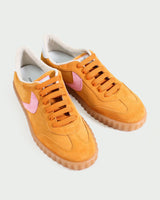 Voile Blanche Sneaker