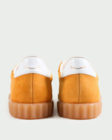 Voile Blanche Sneaker