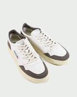 Autry Sneaker