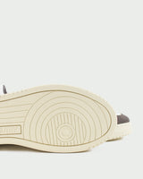 Autry Sneaker