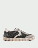 Voile Blanche Sneaker