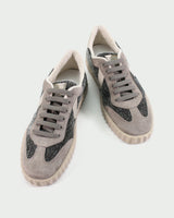 Voile Blanche Sneaker