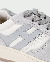 HOGAN Sneaker