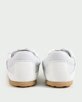 Nubikk Sneaker