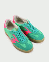 Moaconcept Sneaker