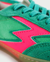 Moaconcept Sneaker