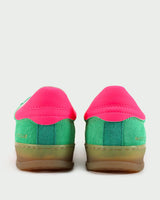Moaconcept Sneaker