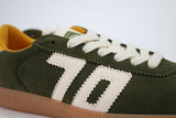 Back 70 Sneaker