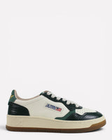 Autry Sneaker