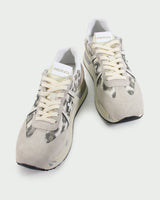 Premiata Sneaker