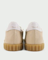 Voile Blanche Sneaker