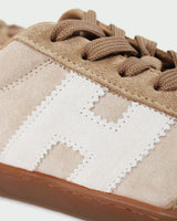 HOGAN Sneaker