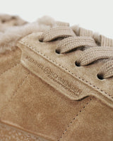 Kennel und Schmenger Sneaker