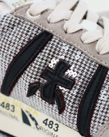 Premiata Sneaker