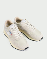 Autry Sneaker