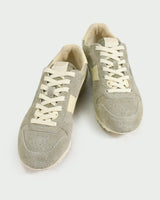 Autry Sneaker