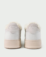 Autry Sneaker