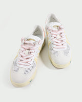 Premiata Sneaker