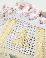 Premiata Sneaker