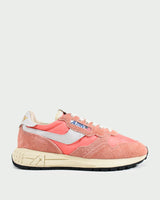 Autry Sneaker