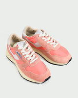 Autry Sneaker