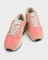 Autry Sneaker