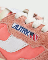 Autry Sneaker