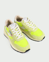 Autry Sneaker