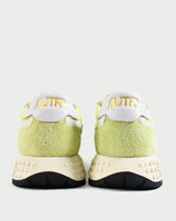 Autry Sneaker