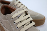 HOGAN Sneaker