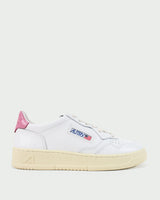 Autry Sneaker