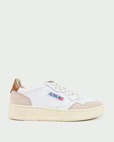 Autry Sneaker
