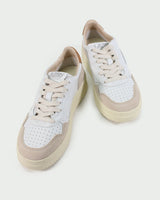 Autry Sneaker