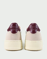 Autry Sneaker
