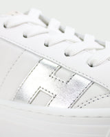 HOGAN Sneaker