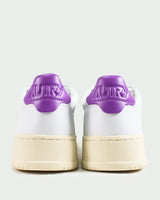 Autry Sneaker