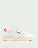 Autry Sneaker