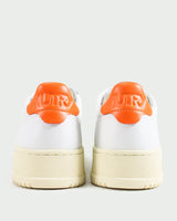 Autry Sneaker