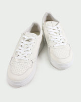 Autry Sneaker