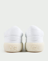 AGL Sneaker