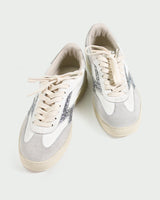 Moaconcept Sneaker
