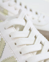 Kennel und Schmenger Sneaker