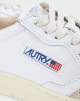 Autry Sneaker