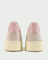 Autry Sneaker
