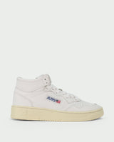 Autry Sneaker