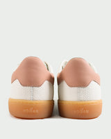 HOGAN Sneaker