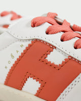 HOGAN Sneaker