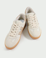 HOGAN Sneaker
