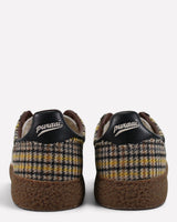 puraai Sneaker